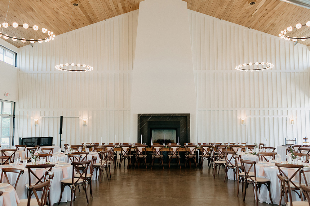 farmhouse wedding venue lynchburg wedding venues reception venue for wedding outdoor barn reception venues