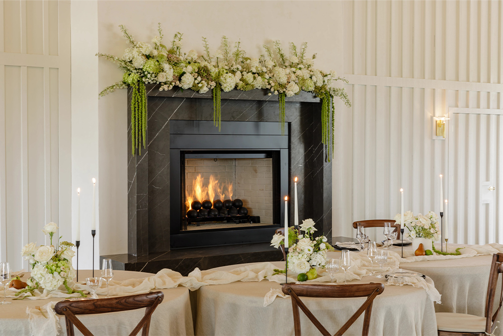 farmhouse wedding venue lynchburg wedding venues reception venue for wedding outdoor barn reception venues
