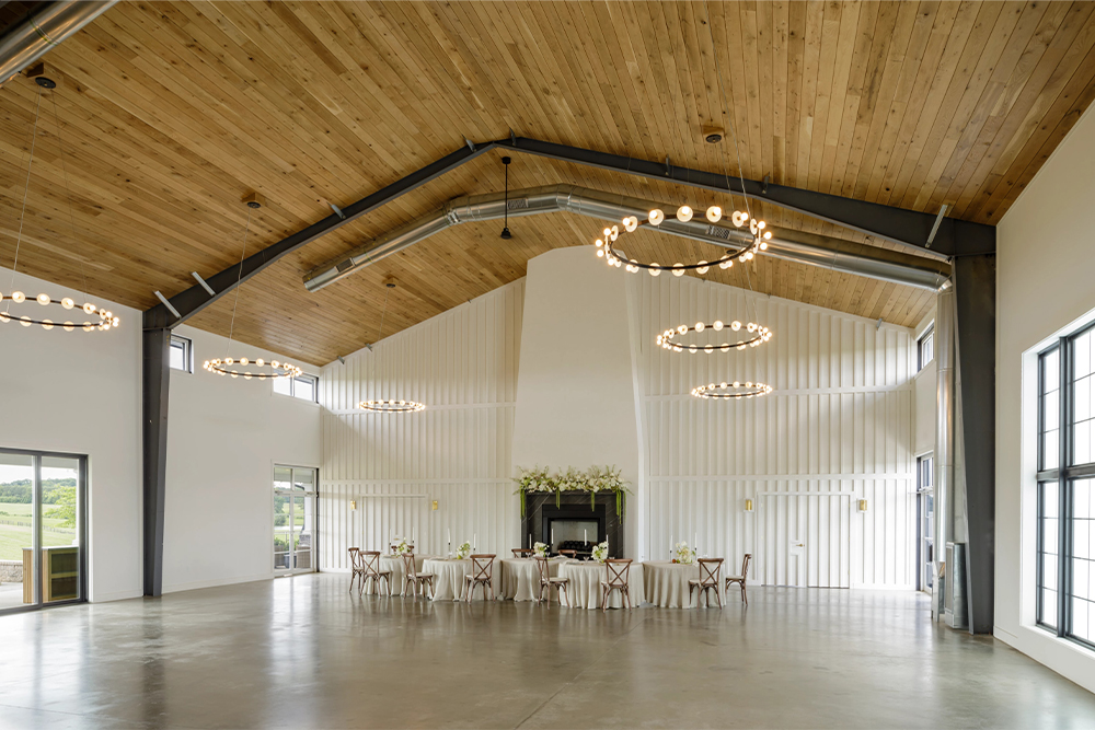 farmhouse wedding venue lynchburg wedding venues reception venue for wedding outdoor barn reception venues