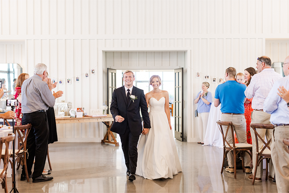 farmhouse wedding venue lynchburg wedding venues reception venue for wedding outdoor barn reception venues
