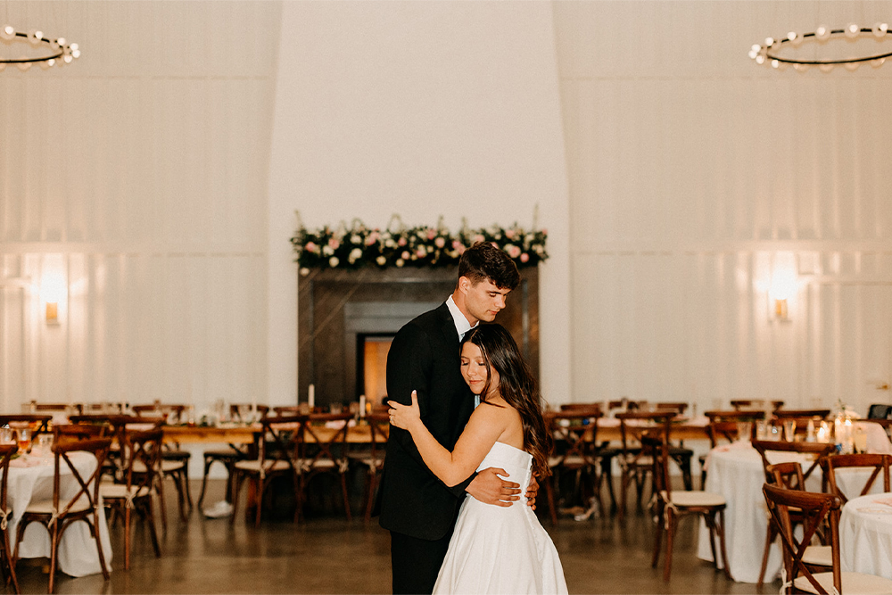 farmhouse wedding venue lynchburg wedding venues reception venue for wedding outdoor barn reception venues