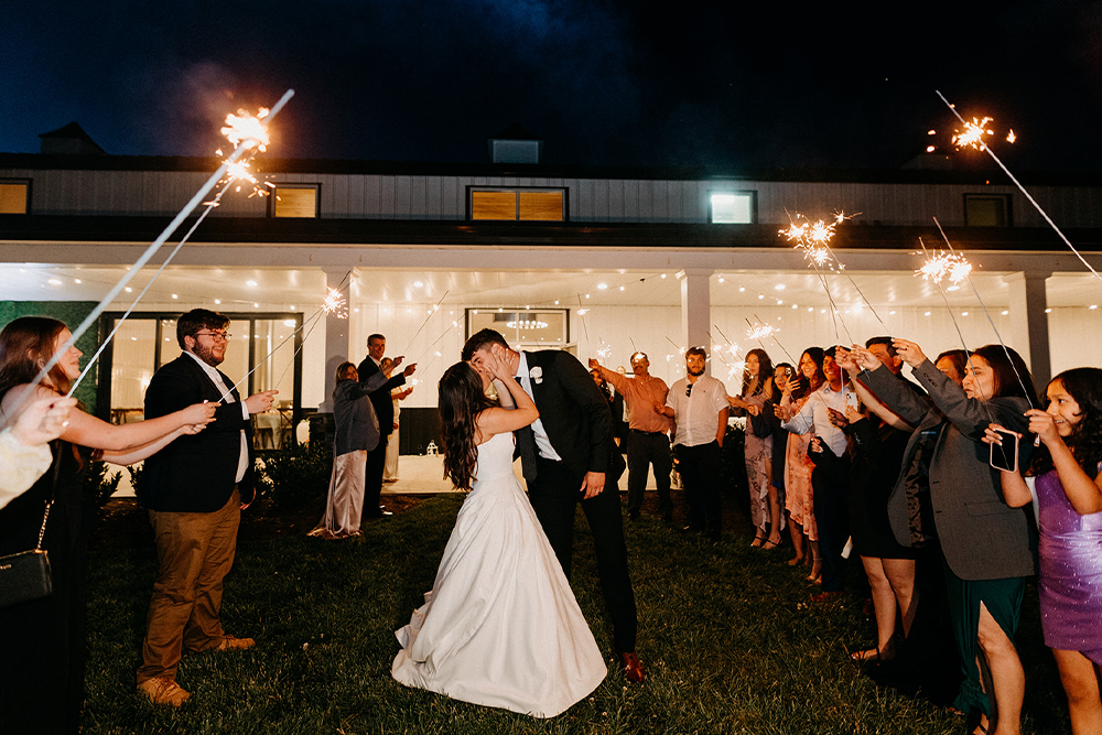 farmhouse wedding venue lynchburg wedding venues reception venue for wedding outdoor barn reception venues