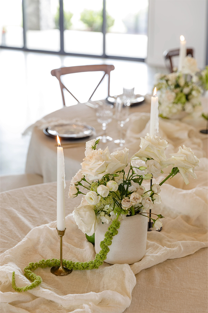 farmhouse wedding venue lynchburg wedding venues reception venue for wedding outdoor barn reception venues