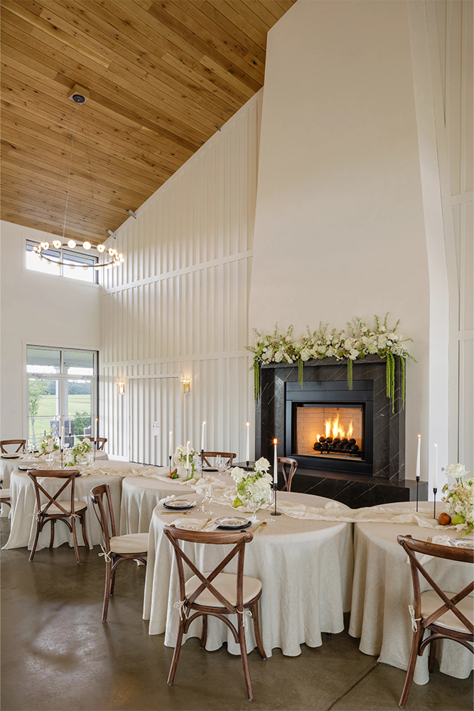 farmhouse wedding venue lynchburg wedding venues reception venue for wedding outdoor barn reception venues