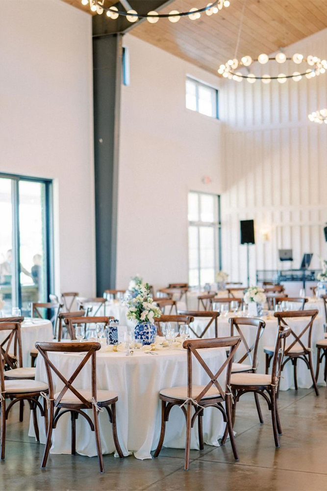 farmhouse wedding venue lynchburg wedding venues reception venue for wedding outdoor barn reception venues