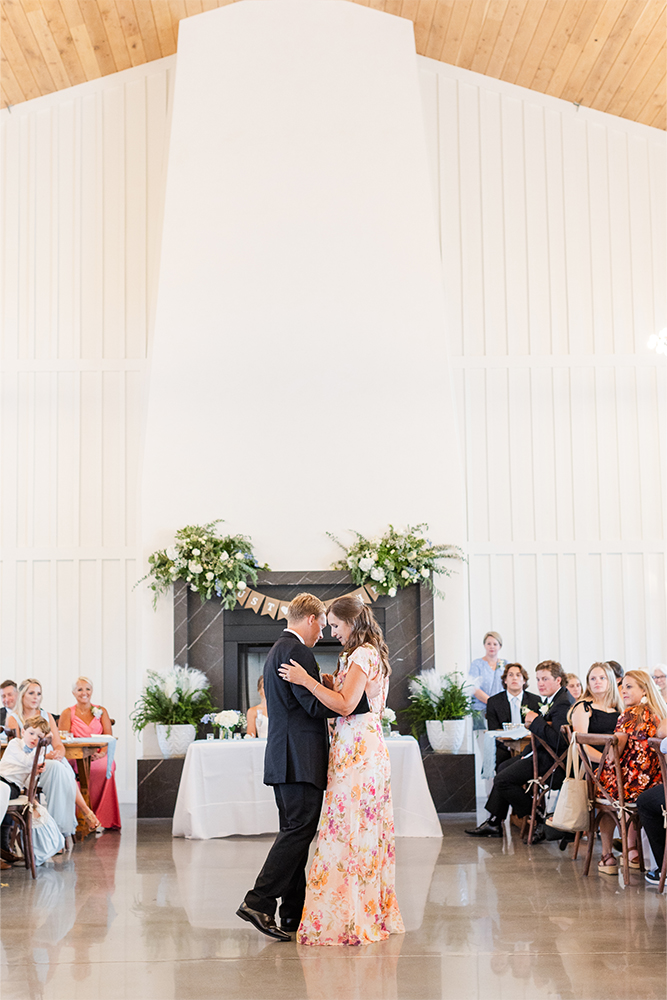 farmhouse wedding venue lynchburg wedding venues reception venue for wedding outdoor barn reception venues