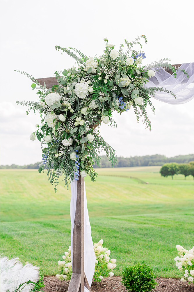 outdoor ceremony site spring grove events wedding venue outdoor wedding venue and reception wedding locations outdoor