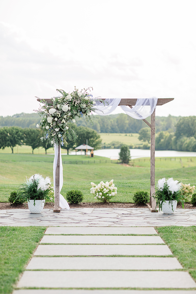 outdoor ceremony site spring grove events wedding venue outdoor wedding venue and reception wedding locations outdoor