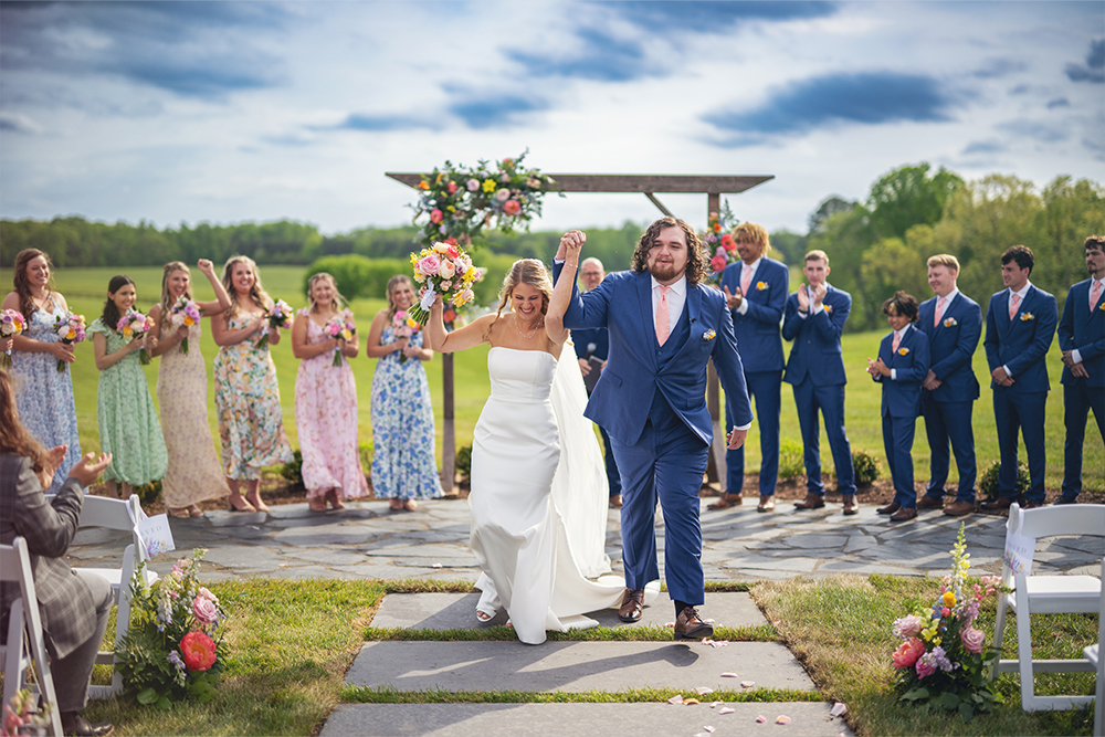 outdoor ceremony site spring grove events wedding venue outdoor wedding venue and reception wedding locations outdoor
