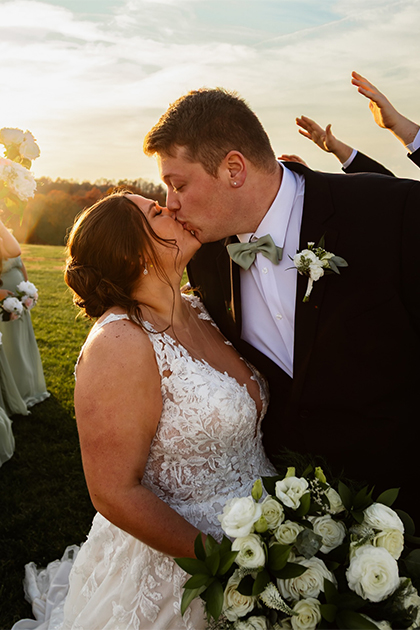 outdoor wedding venue near lynchburg virginia find venue outdoor country wedding venues reception space