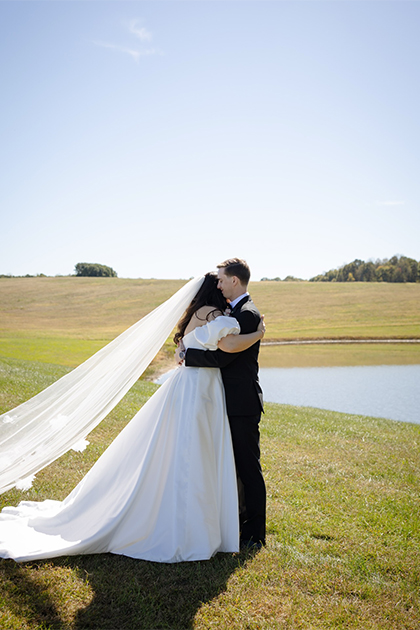 outdoor wedding venue near lynchburg virginia find venue outdoor country wedding venues reception space