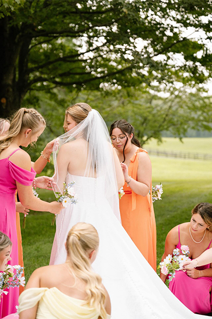 outdoor wedding venue near lynchburg virginia find venue outdoor country wedding venues reception space