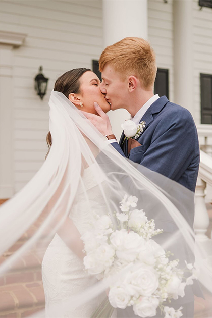 spring grove events wedding venue outdoor wedding barn farmhouse wedding venue reception area near lynchburg va