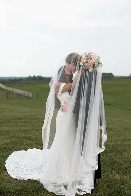 venues in lynchburg virginia reception venue for wedding reception venue farmhouse outdoor wedding area