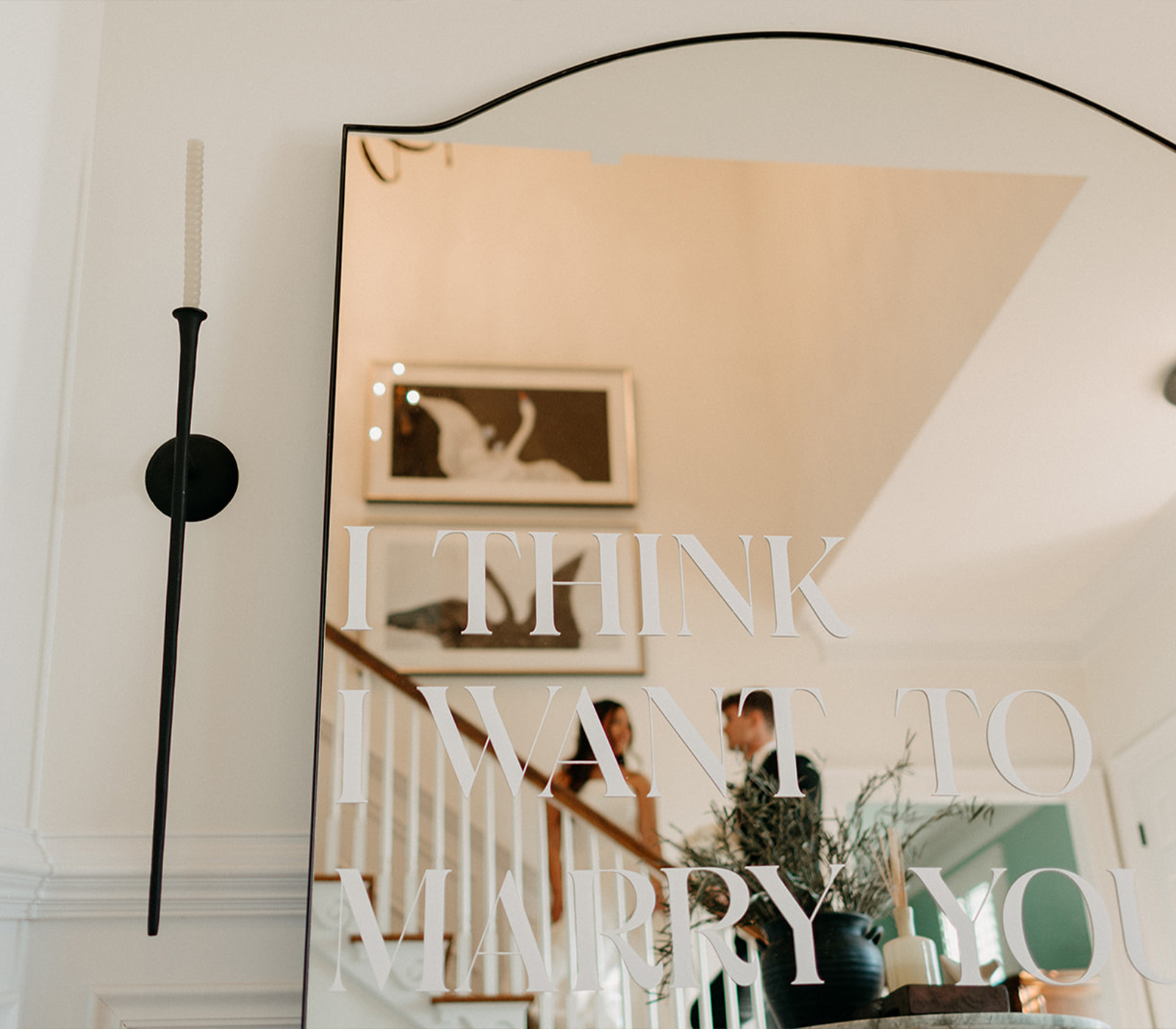 spring grove events wedding venue affordable central virginia lynchburg charlottesville appomattox richmond photographer photo shoots sites scenery bridal suite ceremony reception