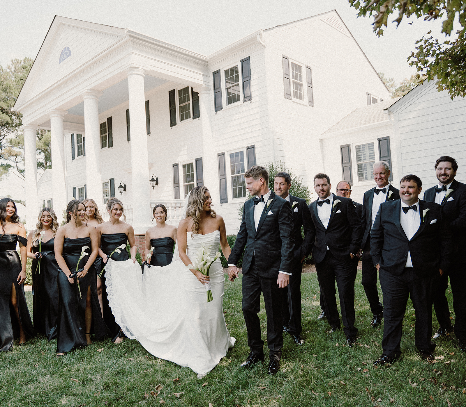 spring grove events wedding venue affordable central virginia lynchburg charlottesville appomattox richmond photographer photo shoots sites scenery bridal suite ceremony reception