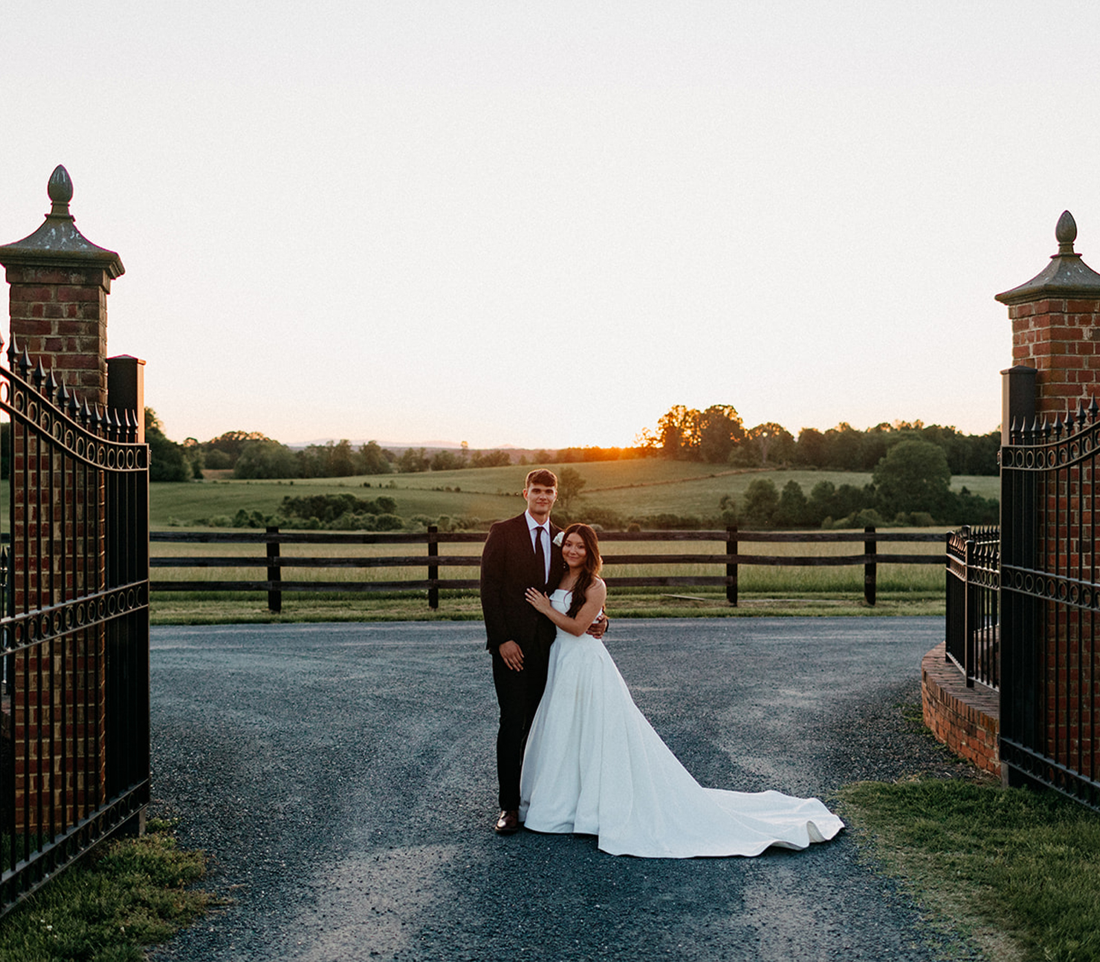 spring grove events wedding venue affordable central virginia lynchburg charlottesville appomattox richmond photographer photo shoots sites scenery bridal suite ceremony reception