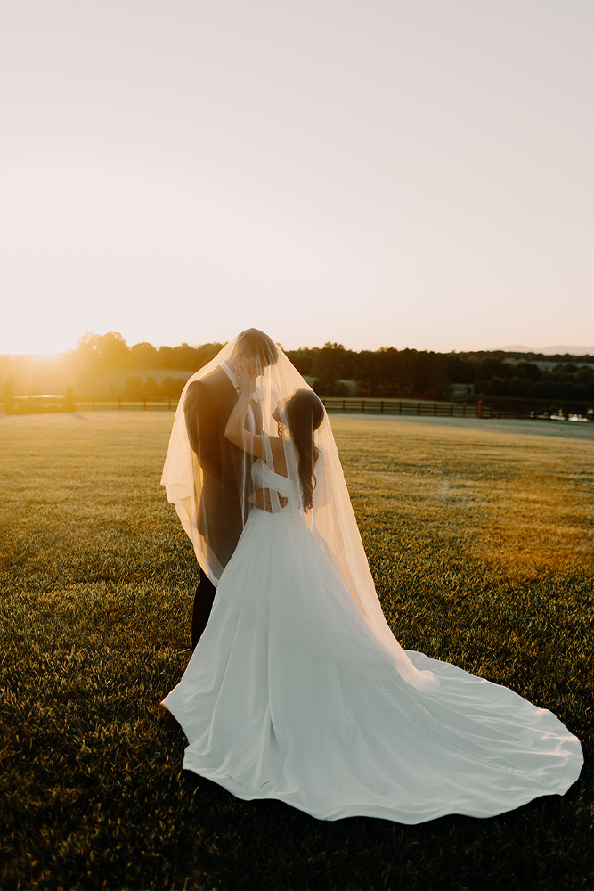 wedding venue and reception near lynchburg virginia wedding locations outdoor reception space find venue