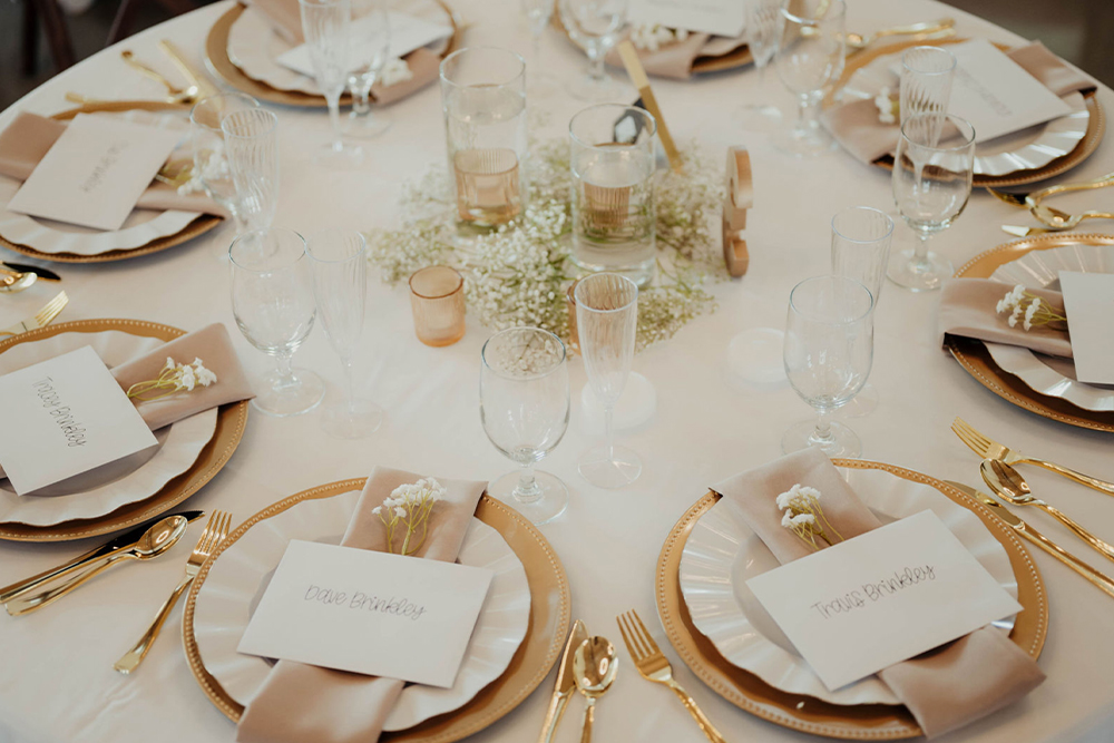 outdoor wedding space near lynchburg reception ceremony find venues near lynchburg virginia farmhouse wedding venue