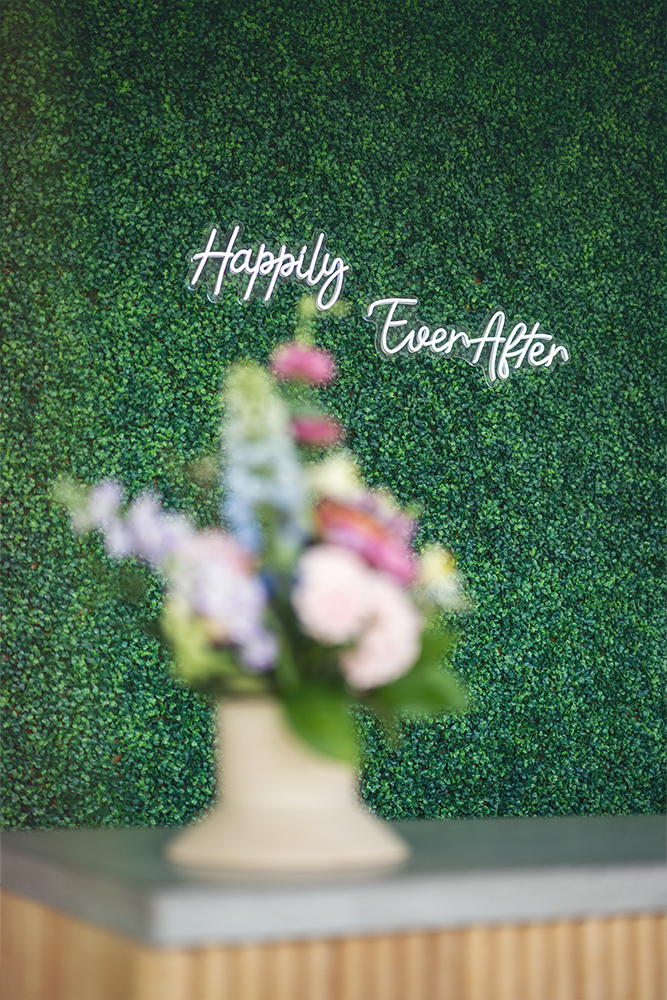 wedding reception venues in virginia lynchburg wedding venues outdoor reception garden wedding venue reception venue