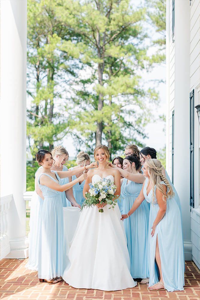wedding venue and reception near lynchburg virginia wedding locations outdoor reception space find venue