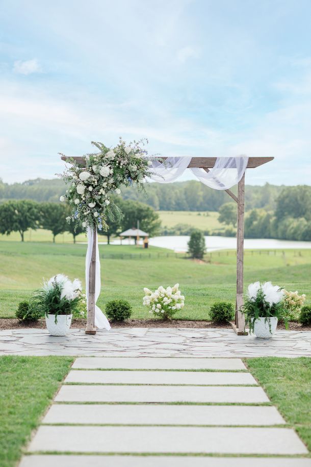 manor house wedding venue wedding venue and eception wedding areas near ynchburg va barn venue outdoor wedding