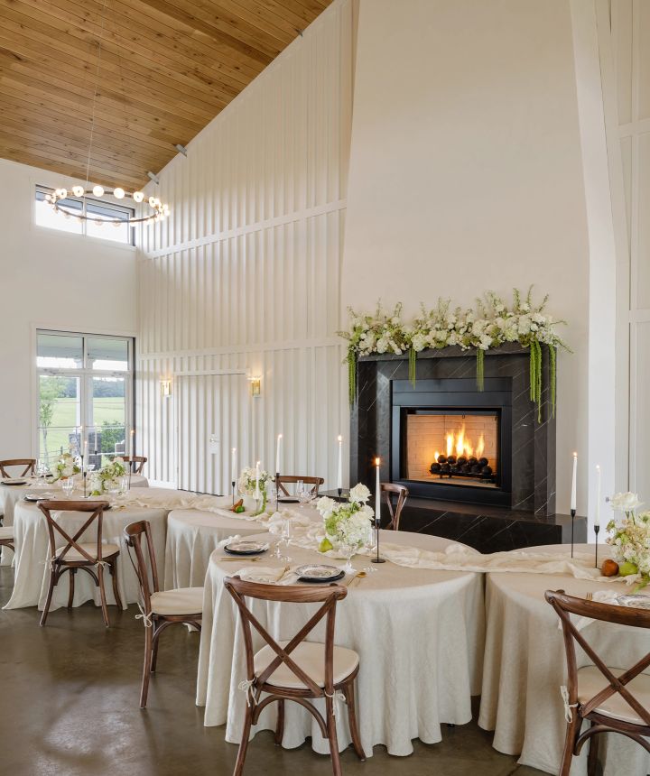 farmhouse wedding venue lynchburg wedding venues reception venue for wedding outdoor barn reception venues