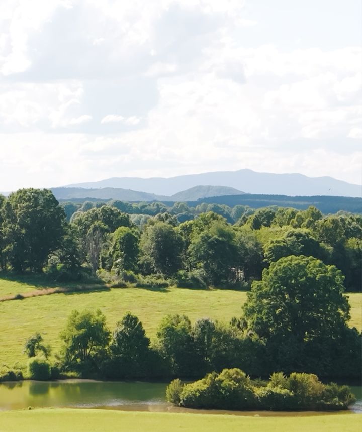outdoor wedding venue near lynchburg virginia farm wedding barn reception outdoor country wedding venues reception venue for wedding garden wedding venues in virginia